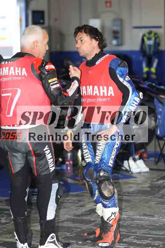 /Archiv-2024/02 29.01.-02.02.2024 Moto Center Thun Jerez/Boxenimpressionen/01.02.2024